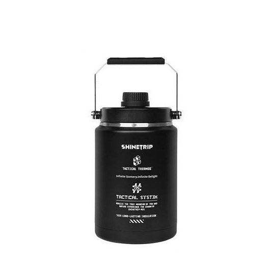 Thermos Shinetrip
