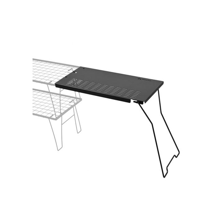 Meja Portable