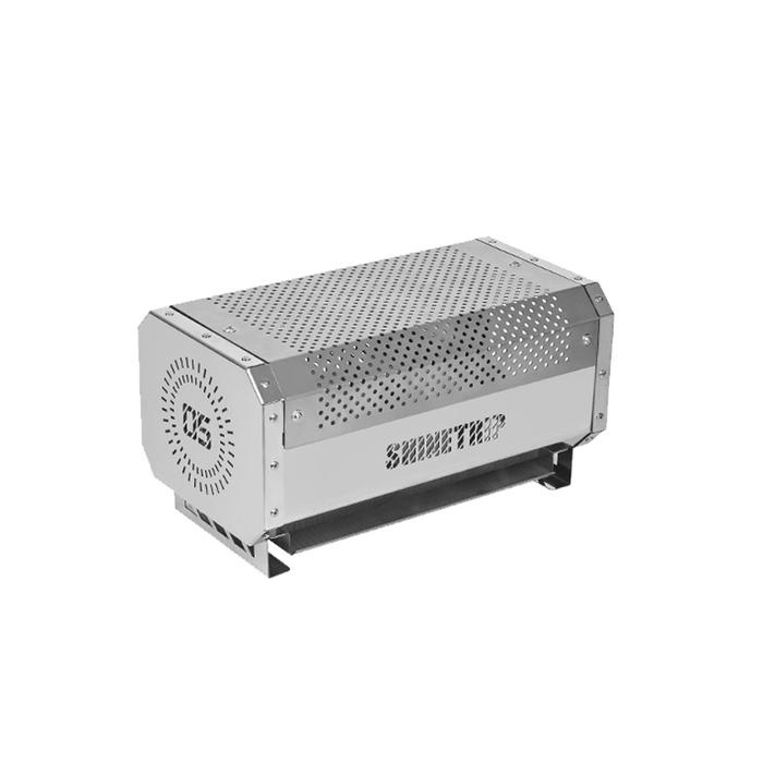Portable Stove