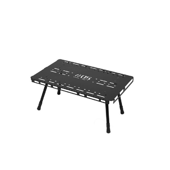 Meja Tactical