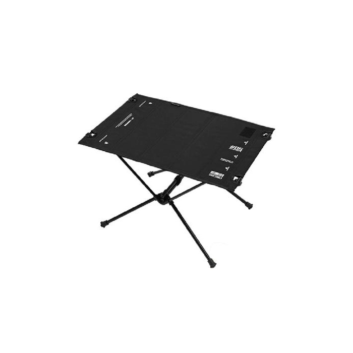 Meja Lipat Kain SHINETRIP Camping Folding Fabric Table Portable Outdoor Hiking Mendaki