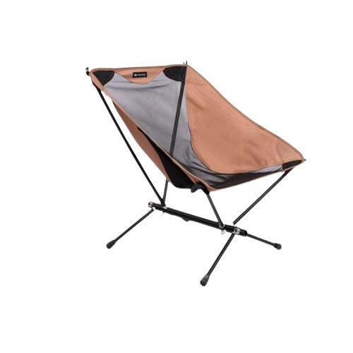 Moon Chair