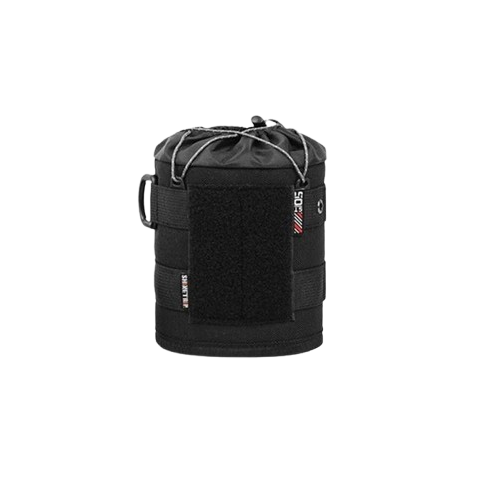 Cover Tabung gas