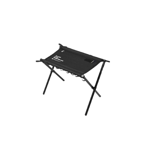 Kursi Lipat Camping SHINETRIP Fodling Chair Mazza Portable Outdoor