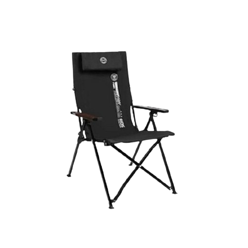 Kursi Lipat Recliner Camping SHINETRIP Portable Chair Kursi Santai Kursi Mancing Outdoor