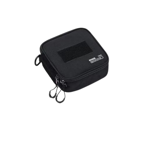 Tas Multifungsi Shinetrip