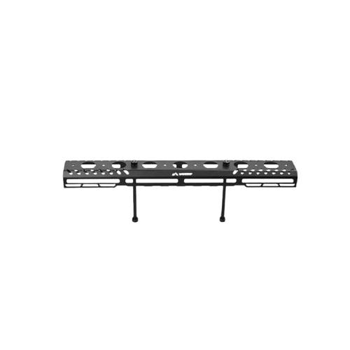 Stand Lampu