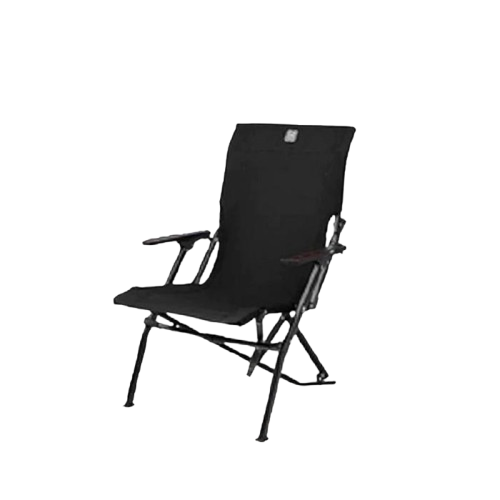 Kursi Lipat Camping SHINETRIP Portable Chair Kursi Mancing Kursi Santai Outdoor