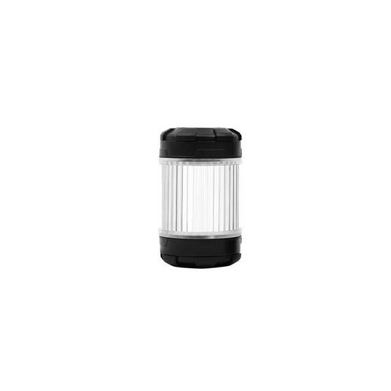 Lampu Mini Atmosfer Camping Rotating SHINETRIP Lampu Hanging Tent Lampu Hiking Mendaki Outdoor