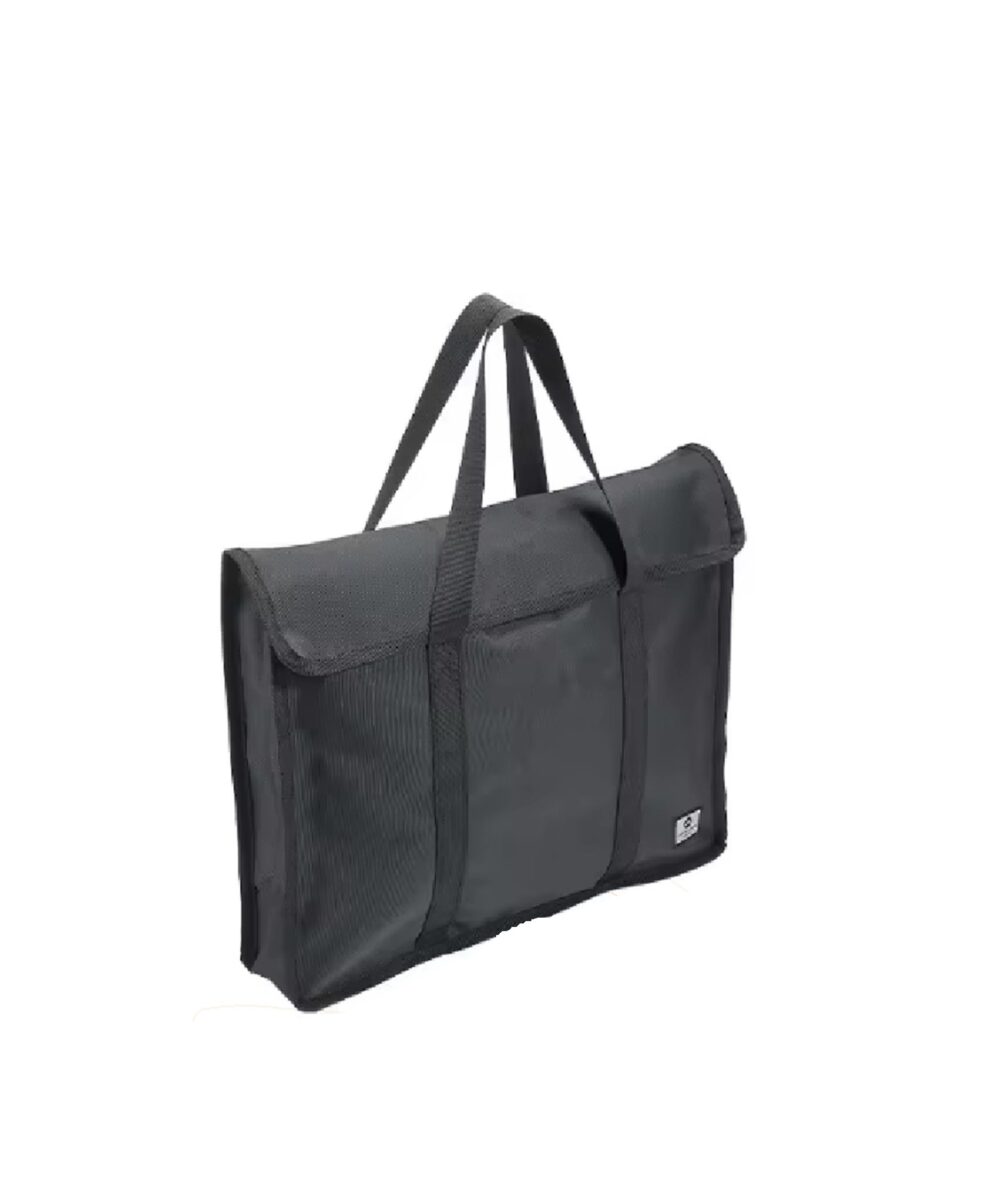 Tas Penyimpanan Multifungsi CAMPINGMOON Tas Meja Outdoor