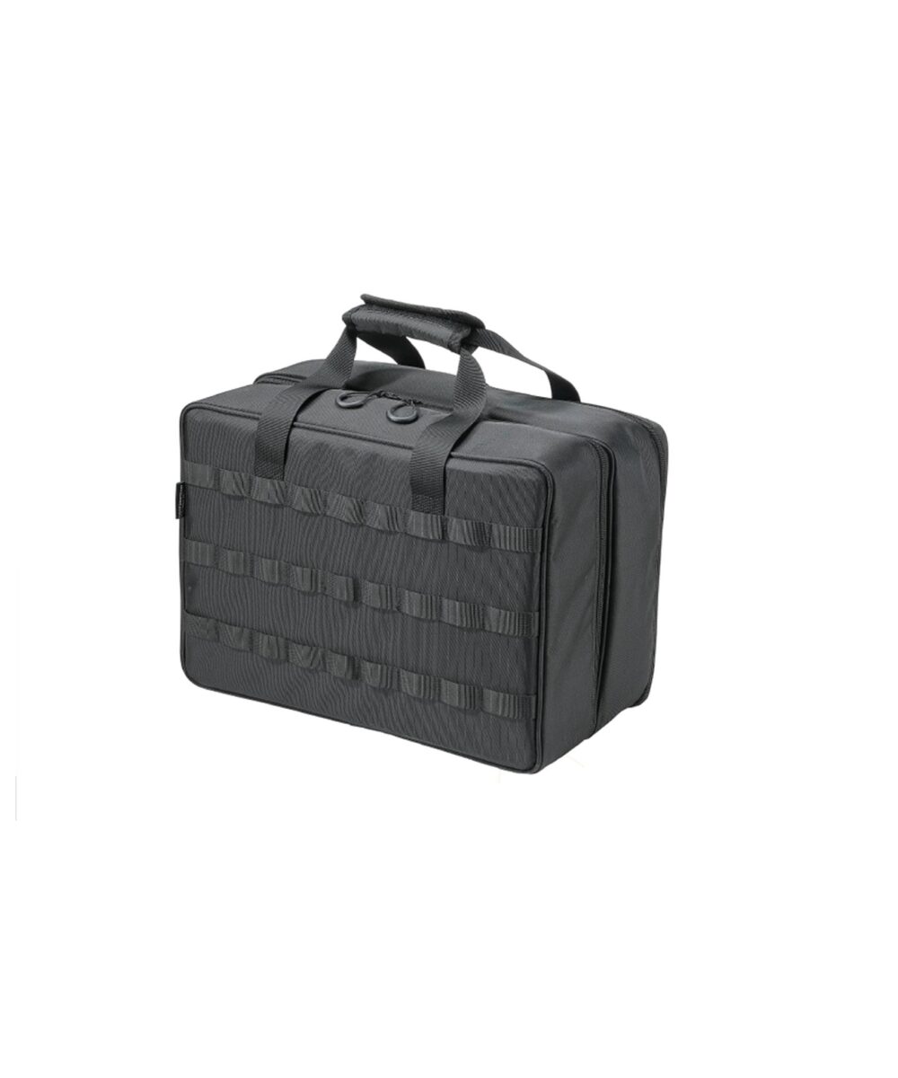 Tas Penyimpanan CAMPINGMOON Storage Bag Camping IGT Outdoor Hiking
