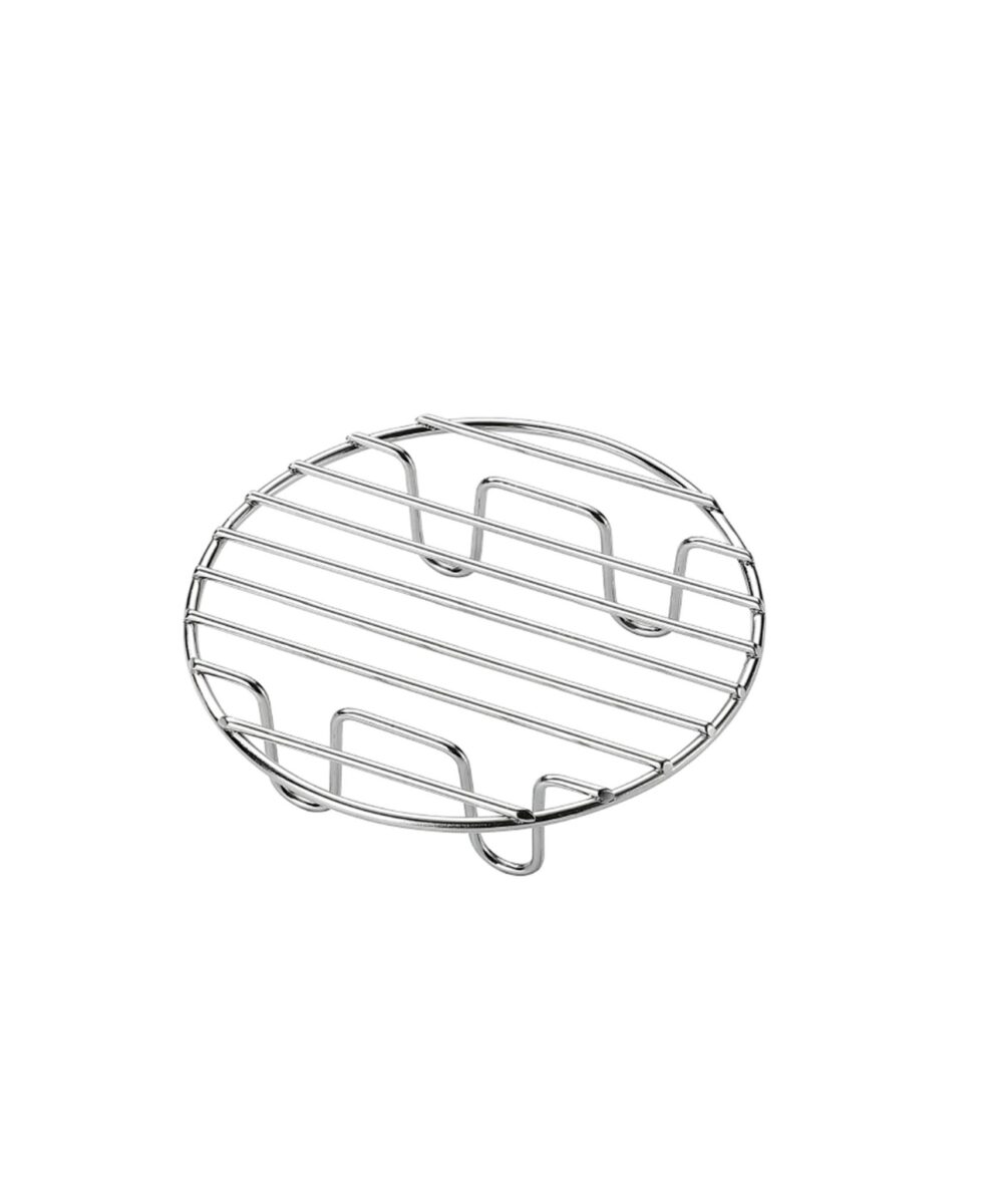 Rak Serbaguna CAMPINGMOON BBQ Wire Grill Outdoor Hiking Mendaki