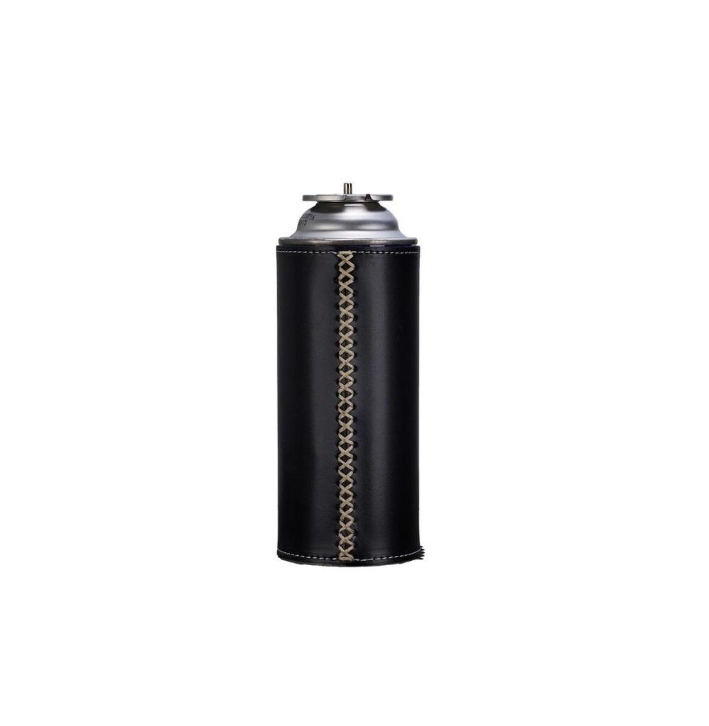 Sarung Tabung Gas Portabel ISE MOUNT Gas Tank Cover Penutup Gas Kaleng Camping Gas Hi-Cook