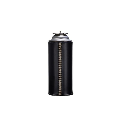 Sarung Tabung Gas Portabel ISE MOUNT Gas Tank Cover Penutup Gas Kaleng Camping Gas Hi-Cook