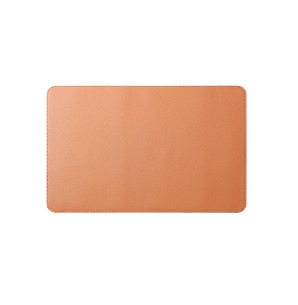 Alas Meja Camping ISE MOUNT Table Mat Waterproof Tablecloth Taplak Meja Piknik Outdoor