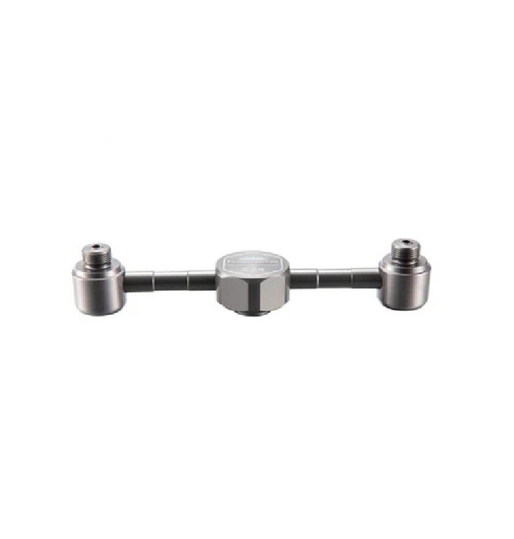 Adaptor Tangki Gas CAMPINGMOON Adapter Aluminium Alloy Outdoor