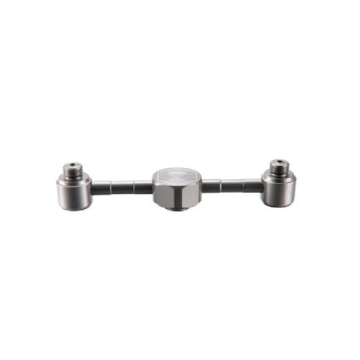Adaptor Tangki Gas CAMPINGMOON Adapter Aluminium Alloy Outdoor