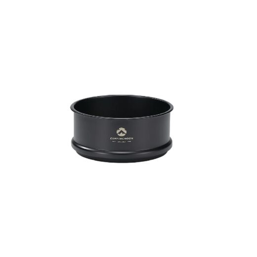 Pengukus Makanan Serbaguna CAMPINGMOON Steamer Outdoor Hiking