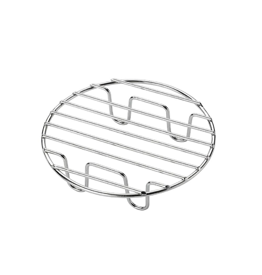 Rak Serbaguna CAMPINGMOON BBQ Wire Grill Outdoor Hiking Mendaki