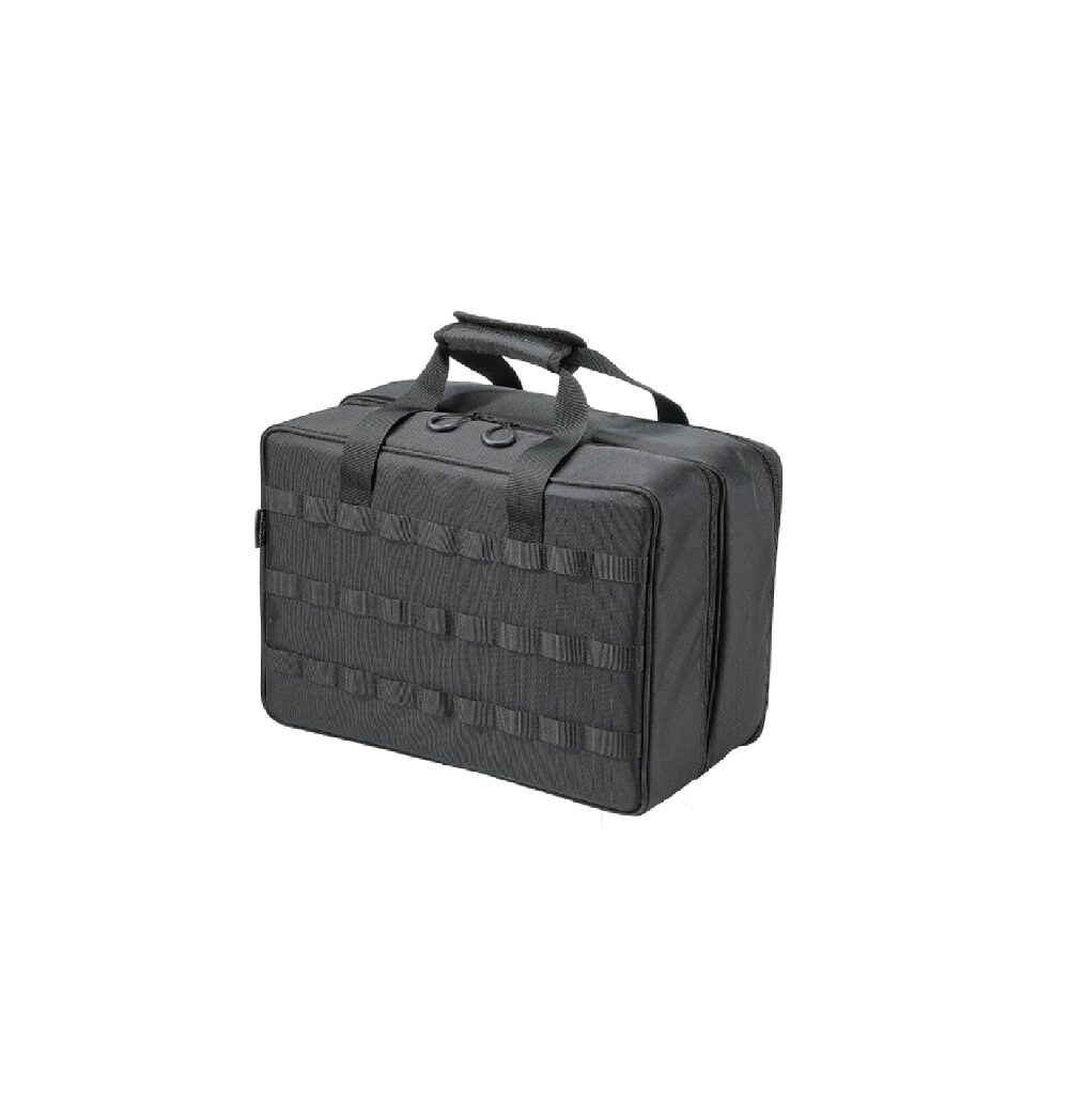 Tas Penyimpanan CAMPINGMOON Storage Bag Camping IGT Outdoor Hiking