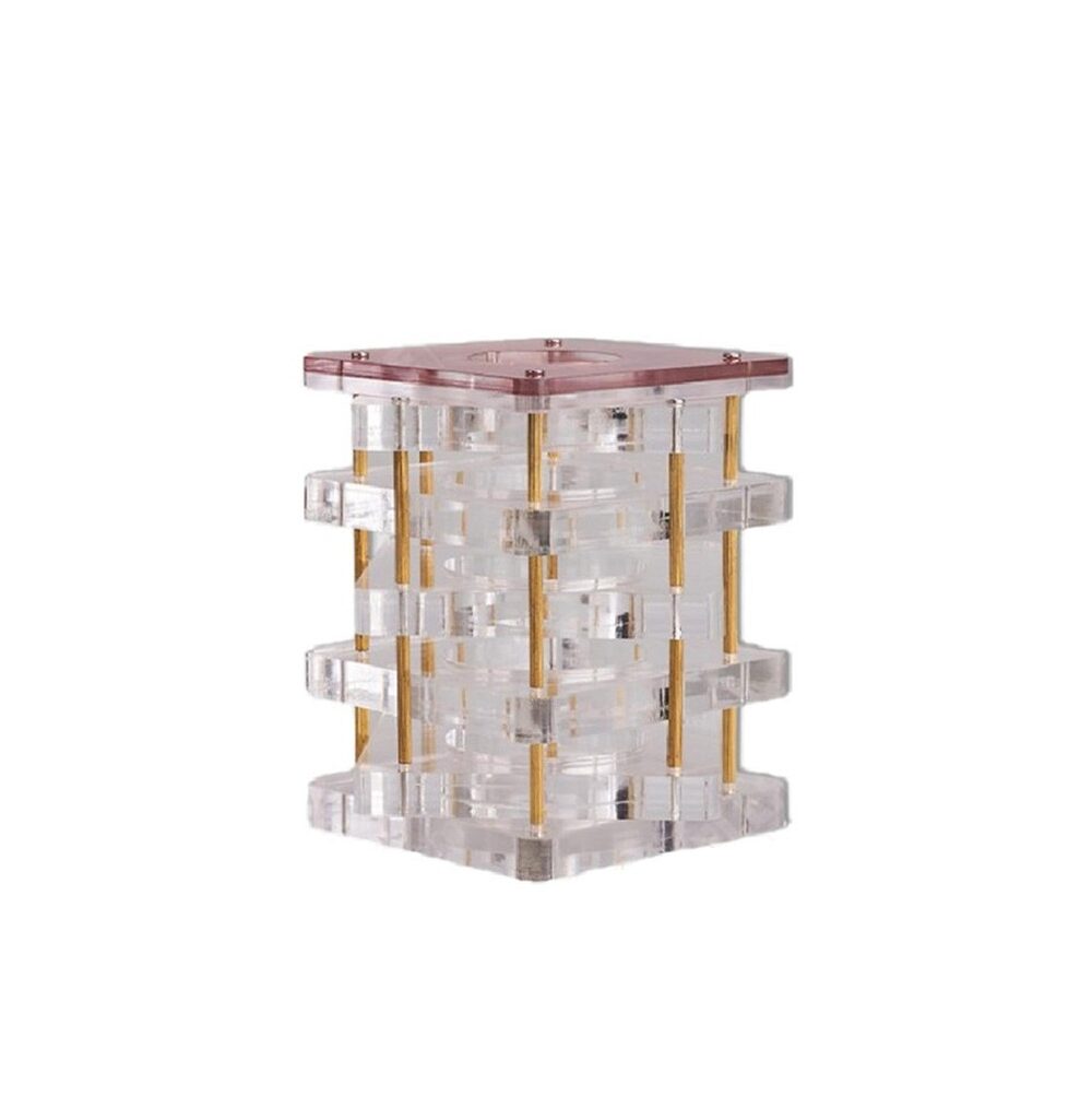 Goal Zero Lampshade Acrylic WELLHIKE