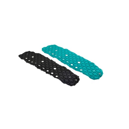 Sleeping Pad WELLHIKE SOS Camping