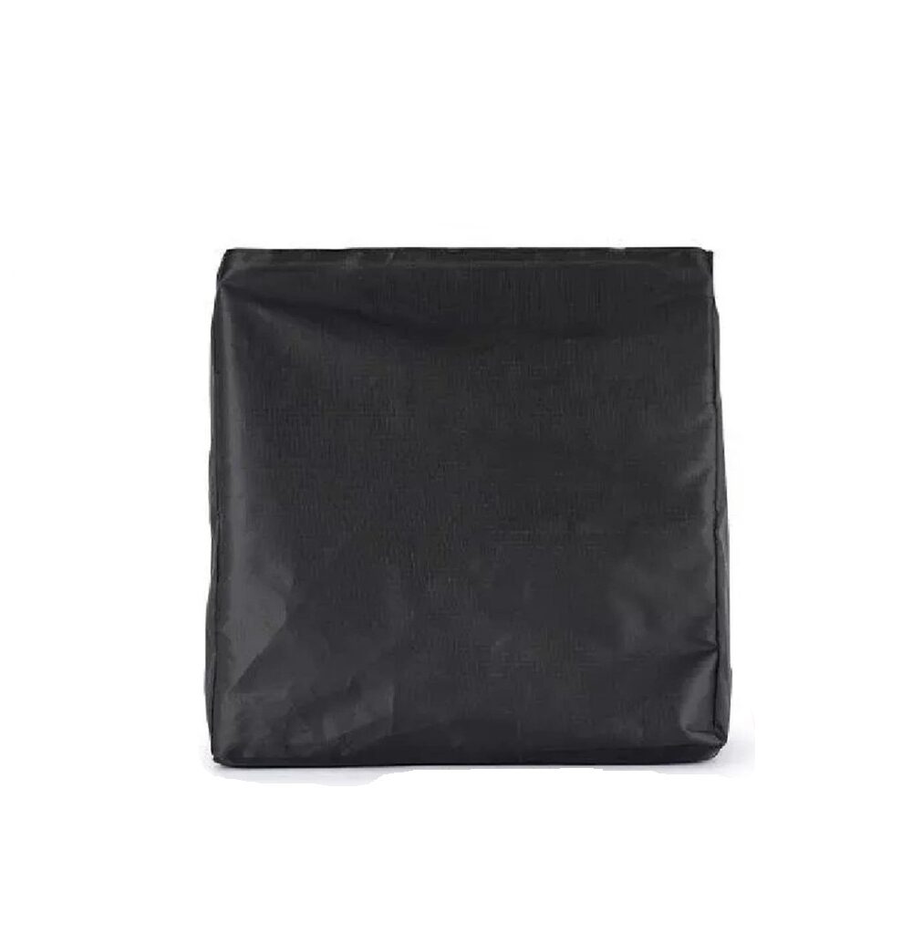 Tas Penyimpanan Skeleton Tactical Pack ISE MOUNT Meja Lipat Storage Bag Outdoor Camping Folding Table Bag