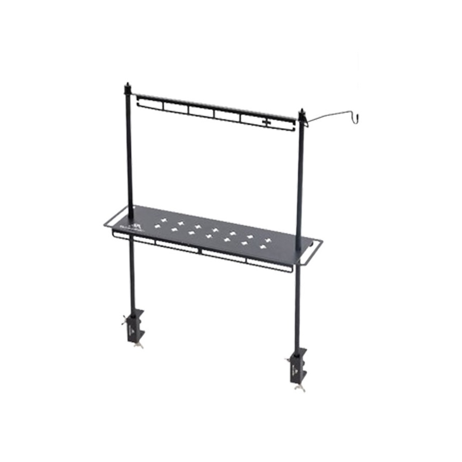 Rak Meja Gantungan MOUNTAINHIKER