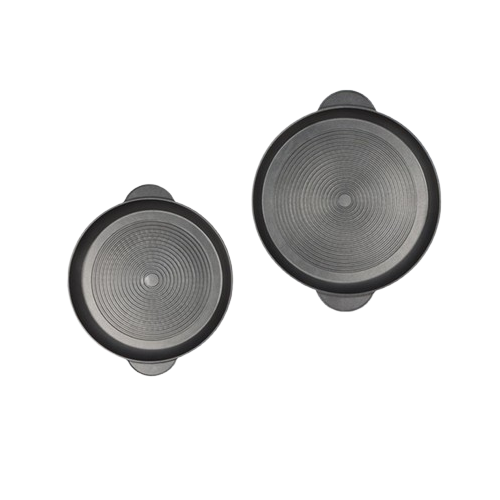 Frying Pan Wajan Panggangan Outdoor