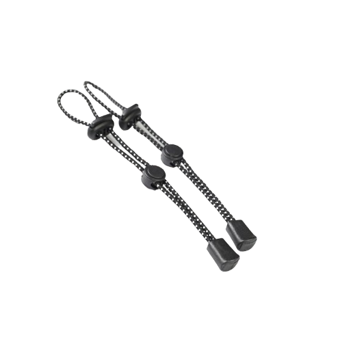 Tali Elastis Camping ISE MOUNT Trekking Pole Rope Buckle Hiking Outdoor Mendaki