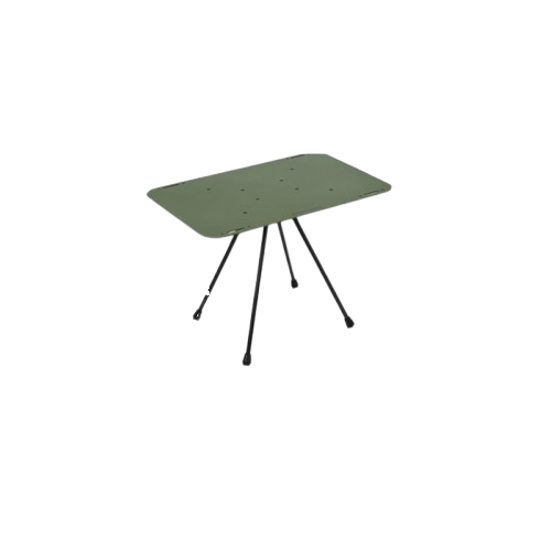 MINIMAL WORKS Ego Table Meja Lipat Camping Portable Folding Table