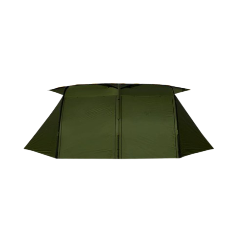 MINIMAL WORKS V-House M Shelter Tenda Camping Outdoor