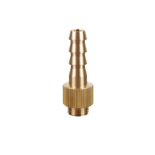 Katup Gas LPG CAMPLEADER Konektor Campervan Burner Adapter Kompor