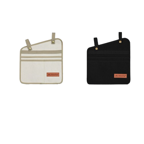 SHINETRIP Tas Samping Kursi Storage Bag Side Chair Camping Outdoor Tas Untuk Kursi Lipat