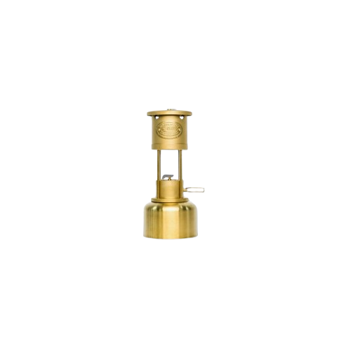 MINIMAL WORKS Garrett Lantern Classic Model Lentera Lampu Camping