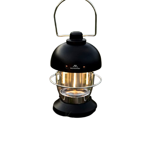 Lampu Tenda Lanterns Outdoor Lampu USB