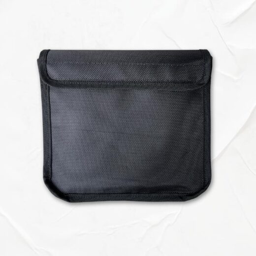 Tatakan Panci Camping Wiremesh Pot Stand Outdoor Hiking - Image 6