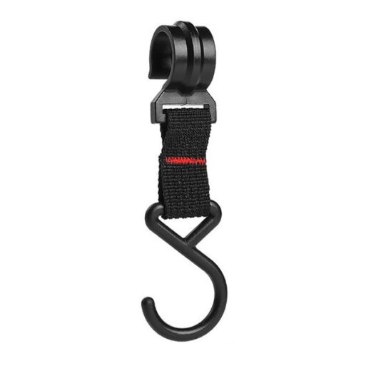 Gantungan Camping CAMPLEADER Portable Hanging Hook Campervan Hiking