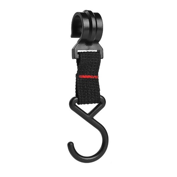 Gantungan Camping CAMPLEADER Portable Hanging Hook Campervan Hiking
