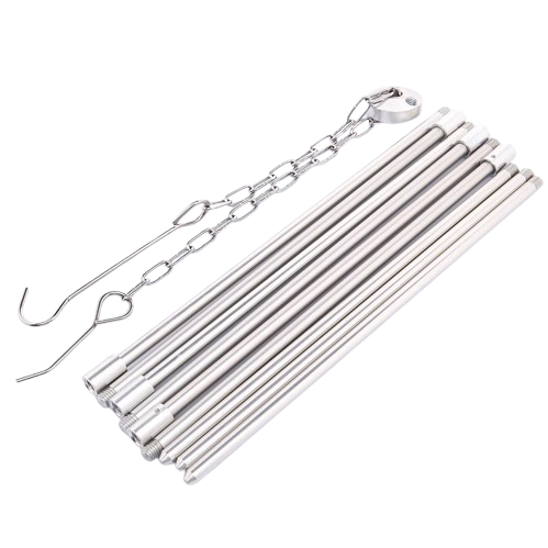 Hanging Tripod Masak Mounthiker