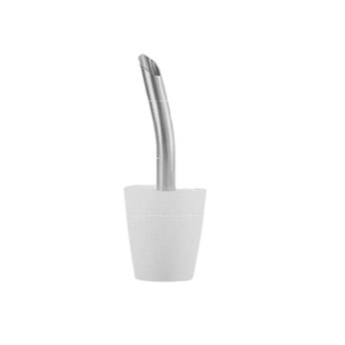 Pipa Extension Teko Aluminium Alloy Spout Kettle Camping Outdoor Filter Spout Cangkir