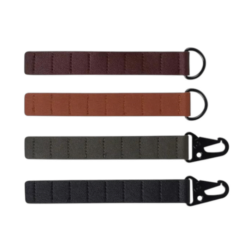 Tempat Penyimpanan Pasak Camping Tenda Nail Storage Tent Hiking Mendaki Outdoor