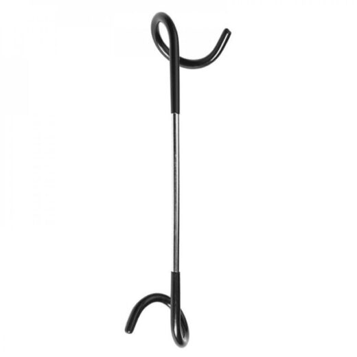 Hanger Lampu CAMPING Lamp Hook Tent Camping Gantungan Lampu Camping