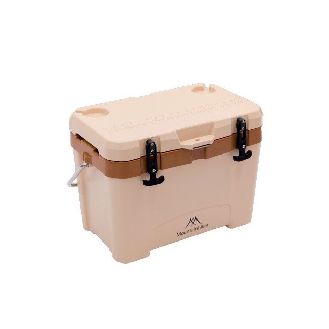 Wadah Box Makanan Panas Dingin