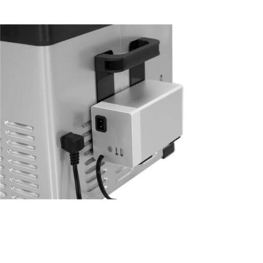 Baterai Kulkas ALPICOOL Power Universal 15600mAh Motorhome Caravan Refrigerator Battery - Image 2