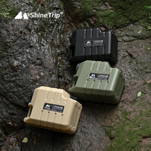 Tangki Air Galon Air Water Tank Camping Storage Bucket Outdoor Jurigen Air Camping Kemah - Image 3
