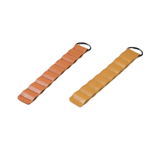 Tempat Penyimpanan Pasak Tenda ISE MOUNT Nail Storage Tent Camping Hiking