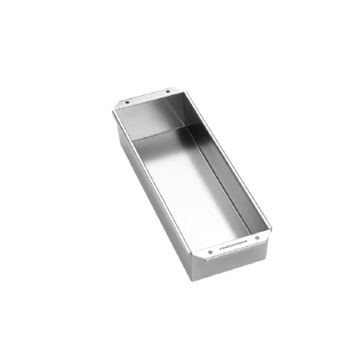Tempat Penyimpanan Serbaguna CAMPINGMOON IGT Cutlery Box Outdoor