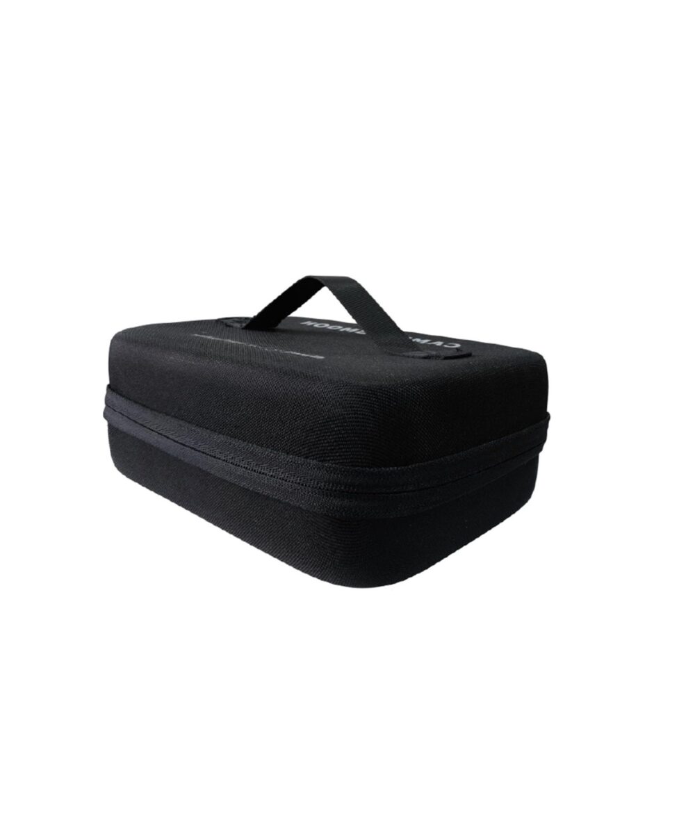 Tas Penyimpanan Lunch Box CAMPINGMOON Eva Storage Bag Outdoor