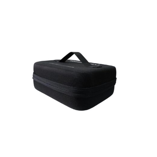 Tas Penyimpanan Lunch Box CAMPINGMOON Eva Storage Bag Outdoor